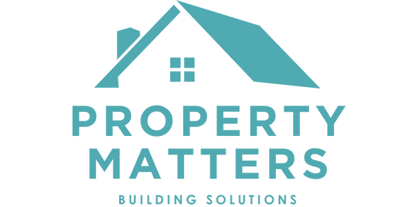 Property Matters