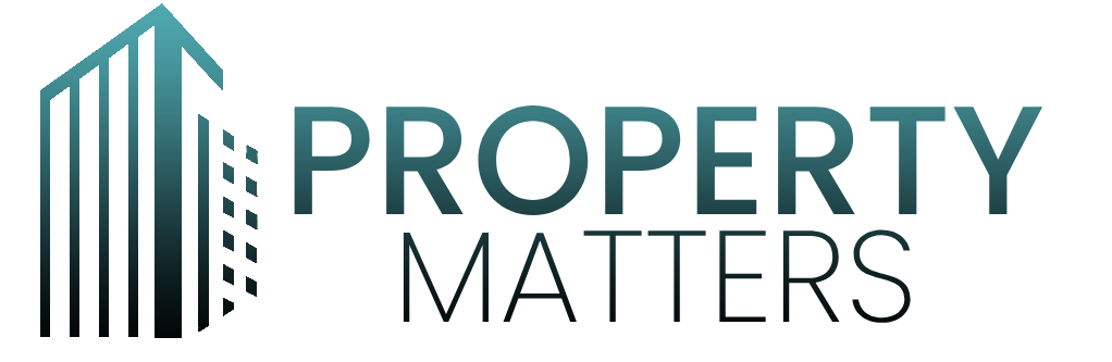Property Matters
